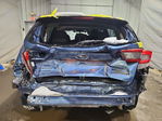 Subaru XV 2021