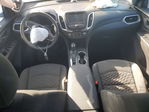 Chevrolet Equinox 2018