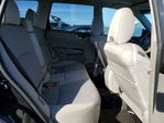 Subaru Forester 2011