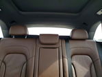 Audi Q5 2014