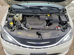 Chrysler Pacifica 2019