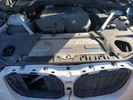 BMW X4 2024