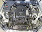 Mercedes-Benz E-klasse 2017