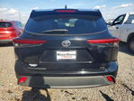Toyota Highlander 2020