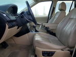 Land Rover LR2 2011