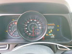 Hyundai Elantra 2022