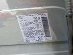 Nissan Pathfinder 2025