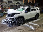 Honda Pilot 2023