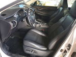 Lexus NX 2016
