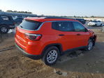Jeep Compass 2021