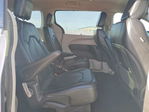 Chrysler Voyager 2021
