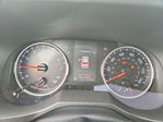 Toyota RAV 4 2021