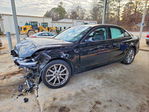 Audi A4 2015