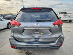 Nissan Rogue 2020