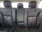 Ford Edge 2013