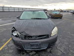Chevrolet Impala 2008