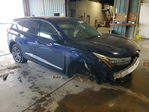 Acura RDX 2021