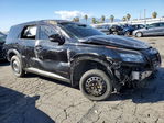 Nissan Pathfinder 2023