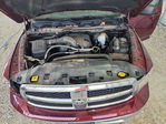 RAM 1500 2019