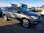 Lexus RX 2009