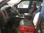 RAM 1500 2016