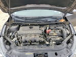 Nissan Sentra 2019