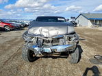 Ford Ranger 2000