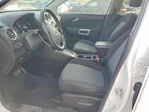 Chevrolet Captiva 2013