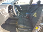 Toyota RAV 4 2017