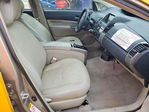 Toyota Prius 2009