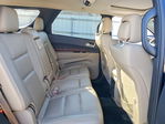Dodge Durango 2015