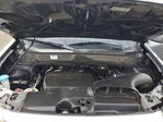 Honda Pilot 2012
