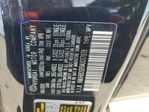 Genesis GV80 2021