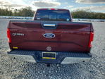 Ford F-150 2016