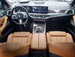 BMW X5 2025