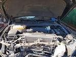 RAM 1500 2022
