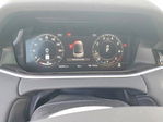 Land Rover Range Rover 2020