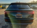 Audi Q8 2023