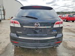 Mazda CX-9 2009