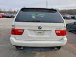 BMW X5 2006
