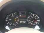 Nissan Altima 2014