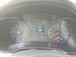 Kia Optima 2016
