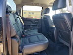 Chevrolet Silverado 2014