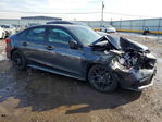 Honda Civic 2024