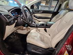 Ford Edge 2016