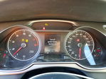 Audi A4 2014