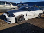 Dodge Charger 2014