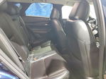 Mazda CX-30 2020