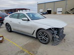 BMW Series 4 2023