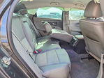Chevrolet Impala 2015